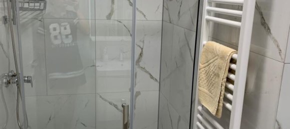 5 غرف نوم عقار تجاري في Agios Nikolaos, Greece رقم 3592 14