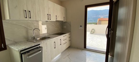 5 غرف نوم عقار تجاري في Agios Nikolaos, Greece رقم 3592 18