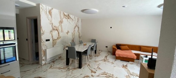 5 غرف نوم عقار تجاري في Agios Nikolaos, Greece رقم 3592 5