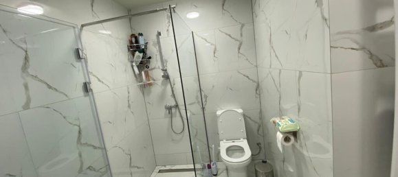 5 غرف نوم عقار تجاري في Agios Nikolaos, Greece رقم 3592 13