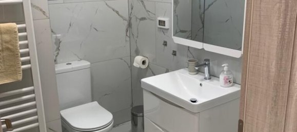 5 غرف نوم عقار تجاري في Agios Nikolaos, Greece رقم 3592 21