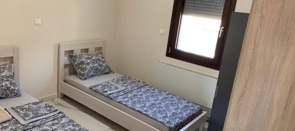 5 غرف نوم عقار تجاري في Agios Nikolaos, Greece رقم 3592 20