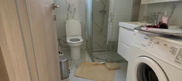 5 غرف نوم عقار تجاري في Agios Nikolaos, Greece رقم 3592 11