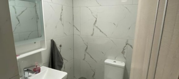 5 غرف نوم عقار تجاري في Agios Nikolaos, Greece رقم 3592 12