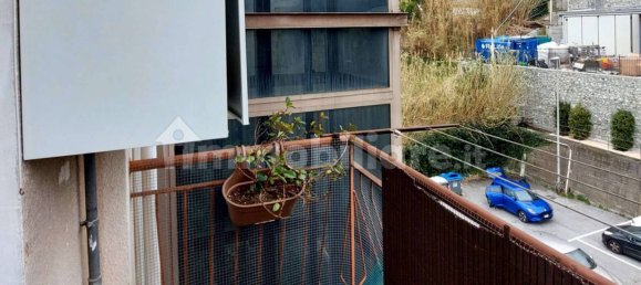 1 bedroom Apartment in Genoa, Italy No. 264640 10