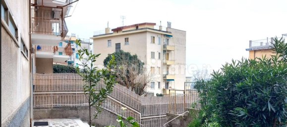 1 bedroom Apartment in Genoa, Italy No. 264640 4
