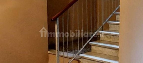 1 bedroom Apartment in Genoa, Italy No. 264640 14