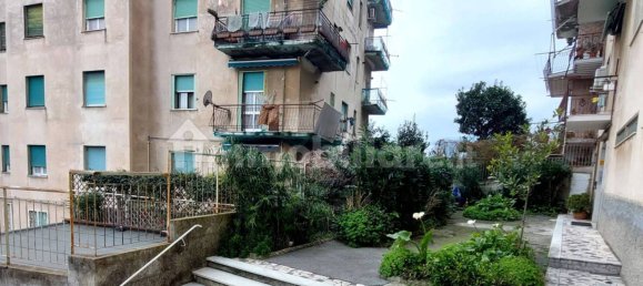 1 bedroom Apartment in Genoa, Italy No. 264640 7