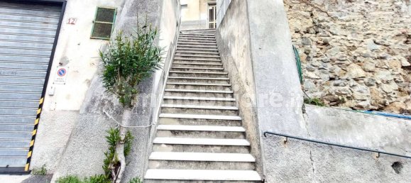 1 bedroom Apartment in Genoa, Italy No. 264640 8