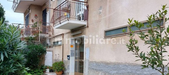 1 bedroom Apartment in Genoa, Italy No. 264640 5