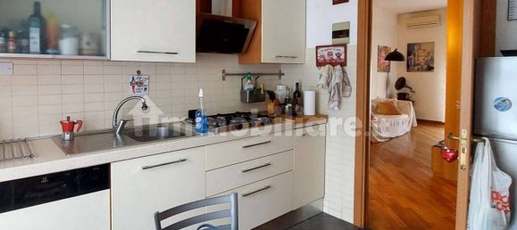 1 bedroom Apartment in Genoa, Italy No. 264640 13