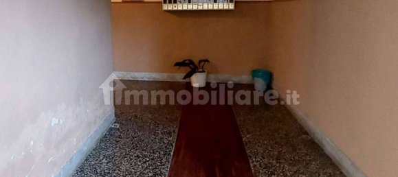 1 bedroom Apartment in Genoa, Italy No. 264640 15