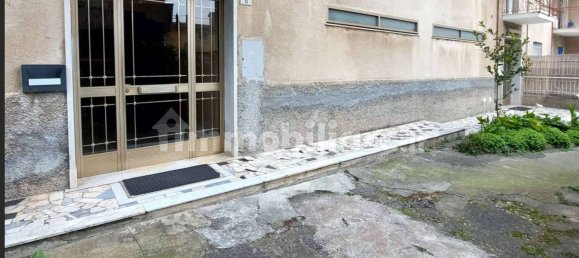 1 bedroom Apartment in Genoa, Italy No. 264640 2