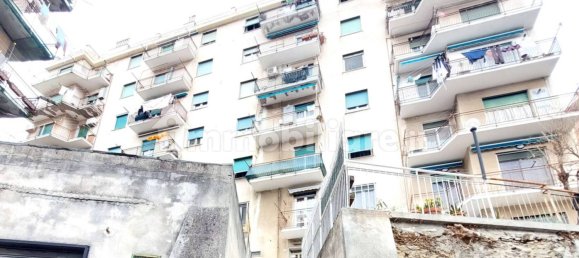 1 bedroom Apartment in Genoa, Italy No. 264640 9