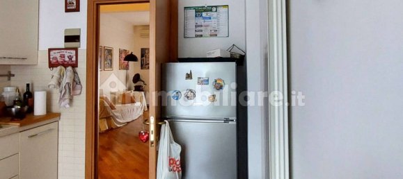 1 bedroom Apartment in Genoa, Italy No. 264640 11