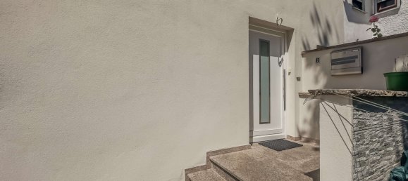 Adosado de 4 habitaciónes en Dillingen an der Donau, Germany No. 277858 4