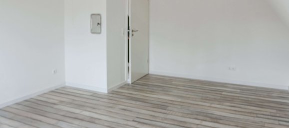 Adosado de 4 habitaciónes en Dillingen an der Donau, Germany No. 277858 16