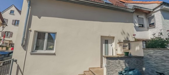 Adosado de 4 habitaciónes en Dillingen an der Donau, Germany No. 277858 3