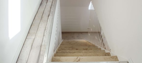 Adosado de 4 habitaciónes en Dillingen an der Donau, Germany No. 277858 15