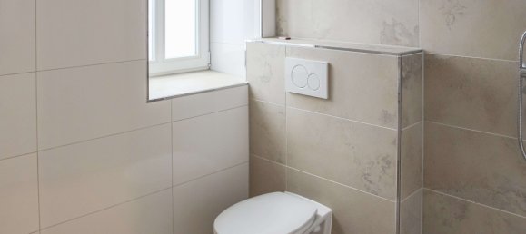 Adosado de 4 habitaciónes en Dillingen an der Donau, Germany No. 277858 8