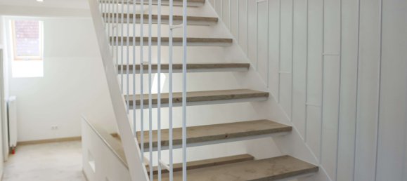 Adosado de 4 habitaciónes en Dillingen an der Donau, Germany No. 277858 9