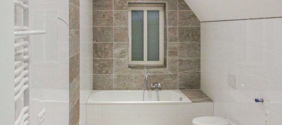 Adosado de 4 habitaciónes en Dillingen an der Donau, Germany No. 277858 13