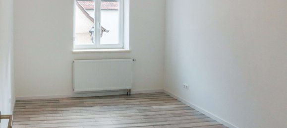 Adosado de 4 habitaciónes en Dillingen an der Donau, Germany No. 277858 10