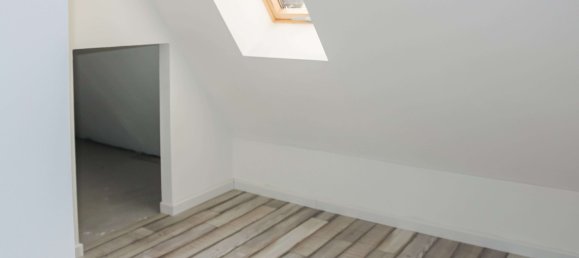 Adosado de 4 habitaciónes en Dillingen an der Donau, Germany No. 277858 17