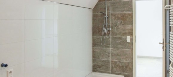 Adosado de 4 habitaciónes en Dillingen an der Donau, Germany No. 277858 14