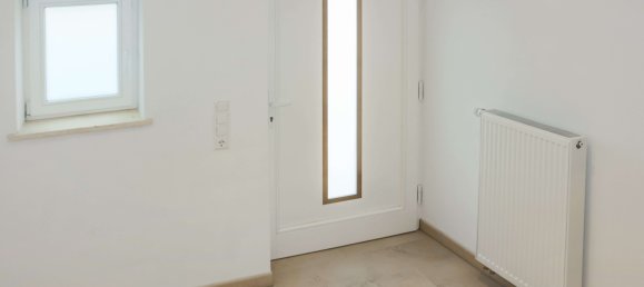 Adosado de 4 habitaciónes en Dillingen an der Donau, Germany No. 277858 5