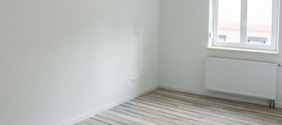 Adosado de 4 habitaciónes en Dillingen an der Donau, Germany No. 277858 11