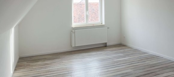 Adosado de 4 habitaciónes en Dillingen an der Donau, Germany No. 277858 12