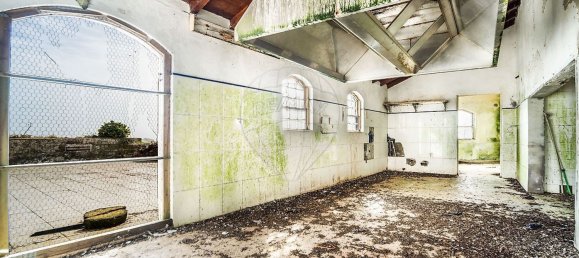 8 bedrooms House in Angra do Heroismo, Portugal No. 44511 9