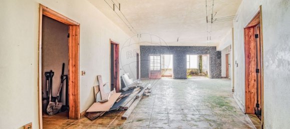 8 bedrooms House in Angra do Heroismo, Portugal No. 44511 21