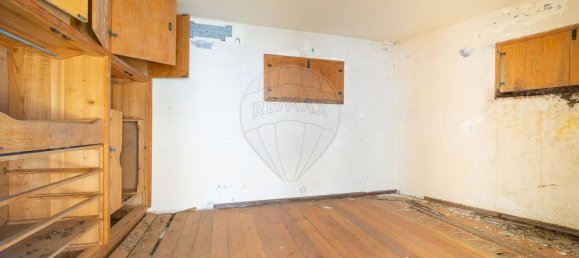 8 bedrooms House in Angra do Heroismo, Portugal No. 44511 19