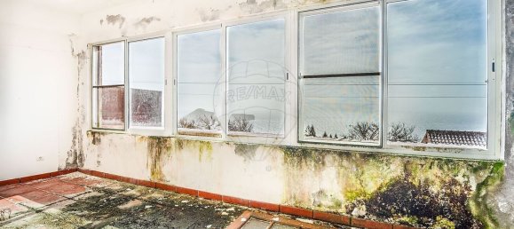 8 bedrooms House in Angra do Heroismo, Portugal No. 44511 15