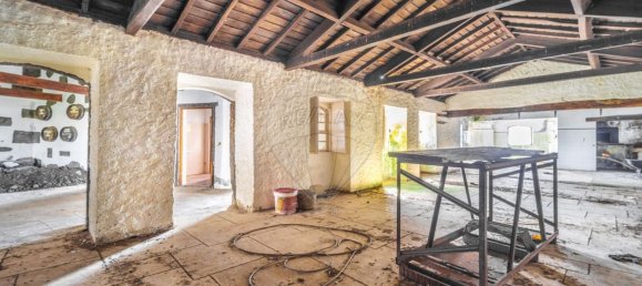 8 bedrooms House in Angra do Heroismo, Portugal No. 44511 7