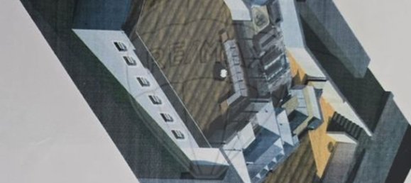 8 bedrooms House in Angra do Heroismo, Portugal No. 44511 24