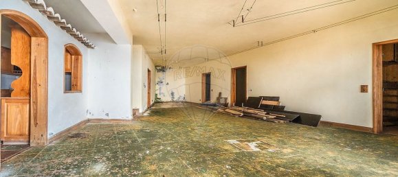 8 bedrooms House in Angra do Heroismo, Portugal No. 44511 16