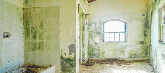 8 bedrooms House in Angra do Heroismo, Portugal No. 44511 10