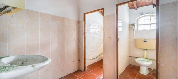 8 bedrooms House in Angra do Heroismo, Portugal No. 44511 6