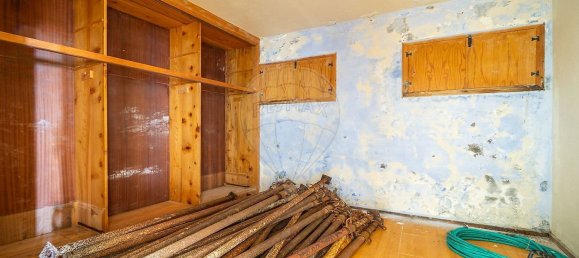 8 bedrooms House in Angra do Heroismo, Portugal No. 44511 20