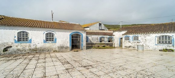8 bedrooms House in Angra do Heroismo, Portugal No. 44511 12