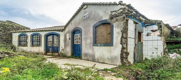 8 bedrooms House in Angra do Heroismo, Portugal No. 44511 22