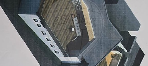 8 bedrooms House in Angra do Heroismo, Portugal No. 44511 23