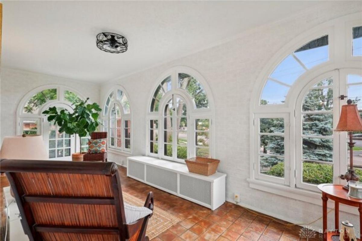 4 Schlafzimmer Haus in Oakwood, USA, Nr. 246127