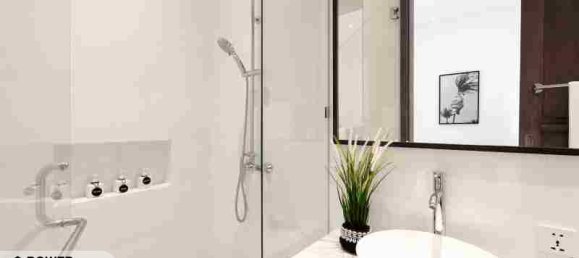 Вилла с 1 спальней в Seminyak, Индонезия № 4218 10