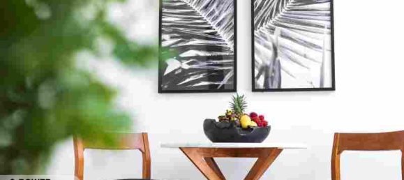 Вилла с 1 спальней в Seminyak, Индонезия № 4218 13