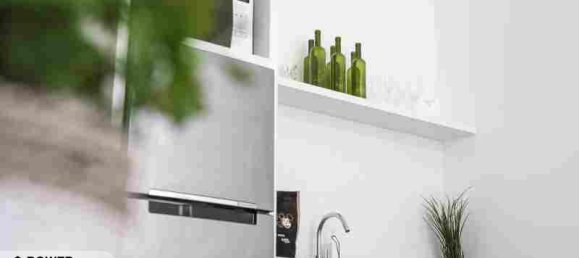 Вилла с 1 спальней в Seminyak, Индонезия № 4218 7