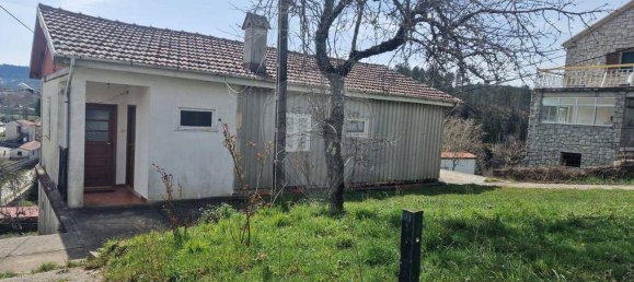 3 bedrooms House in Salto, Portugal No. 22125 25